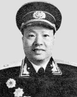 我國近代出生於福建的名人偉人大全（九）