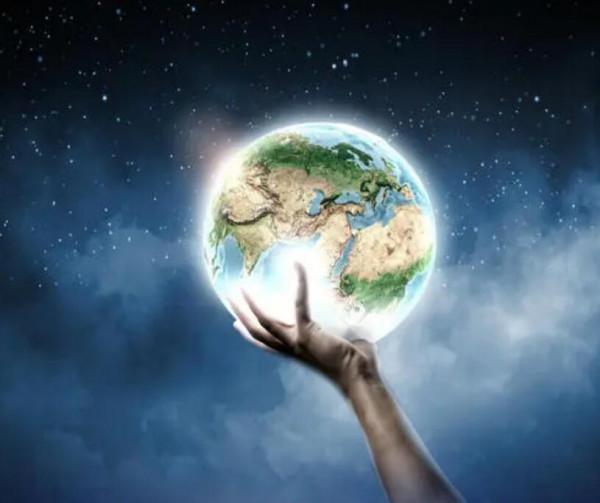 5分鐘瞭解行星格利澤581g，有科學家認定這裡100%有生命？