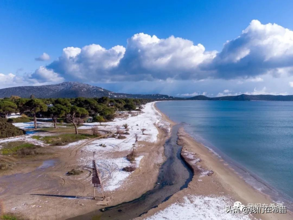 未來,希臘人會選擇居住更大的房子還是更小的房子? 未來,希臘人會選擇居住更大的房子還是更小的房子?