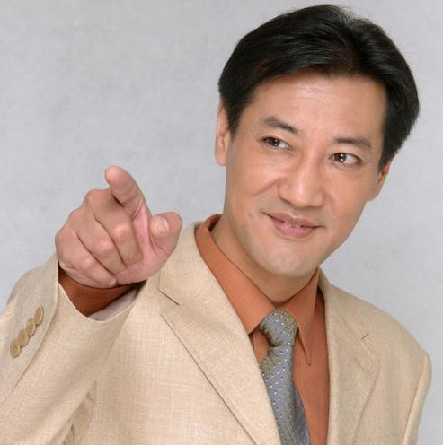 娛圈的6對兄弟:明明是一家人,卻一個是浪子一個是情種 娛圈的6對兄弟:明明是一家人,卻一個是浪子一個是情種