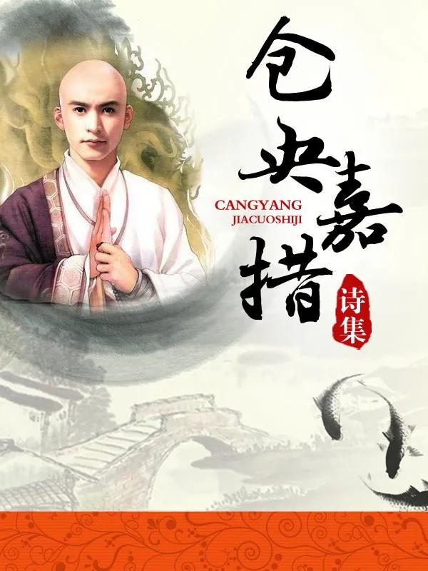 如何提高認知水平？