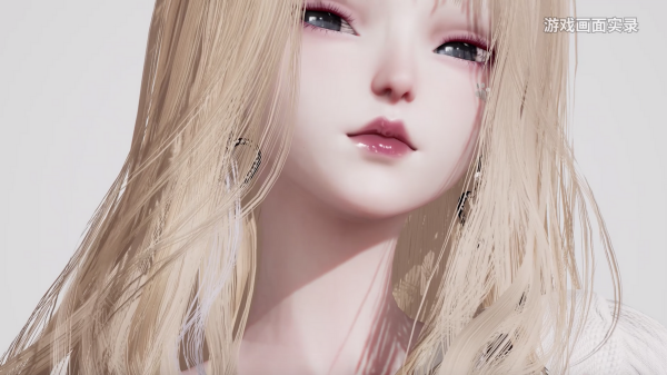 電影級畫質、SSS級面板,這款手遊把女性向帶入了微距世界 電影級畫質、SSS級面板,這款手遊把女性向帶入了微距世界