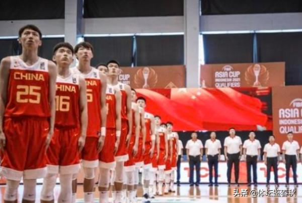 女籃傳奇球星無緣國家隊,曾率隊奪得3連冠,或徹底告別中國女籃 女籃傳奇球星無緣國家隊,曾率隊奪得3連冠,或徹底告別中國女籃