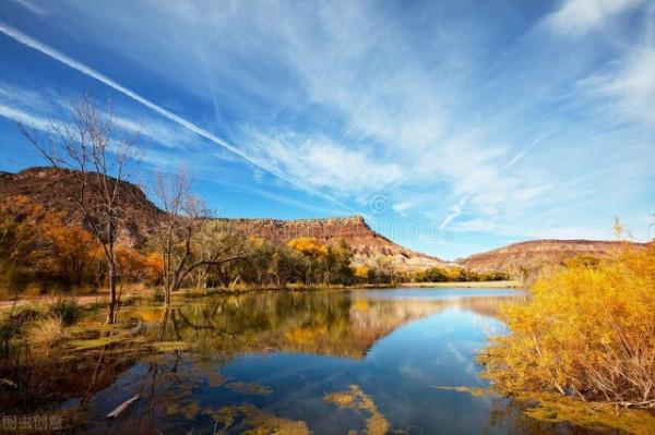 錢道：你和父母的關係反映你和金錢的關係，愛父母才能財源廣進