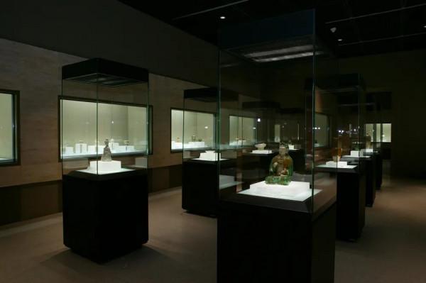 博物館Vol.012 | 首都博物館 博物館Vol.012 | 首都博物館