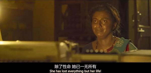 9.4分，印度電影又爆了