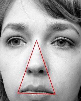 8歲男童摳鼻屎將細菌送進大腦,壞習慣險送人命,口鼻三角碰不得 8歲男童摳鼻屎將細菌送進大腦,壞習慣險送人命,口鼻三角碰不得