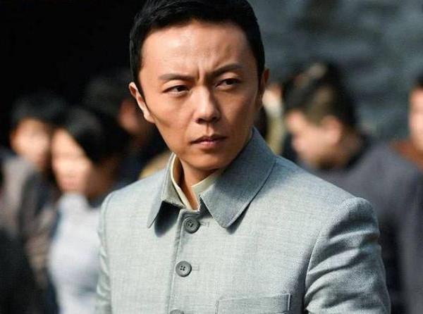 沒有張一山、楊紫的好運氣,這7位童星拼到極致,卻始終走不出來 沒有張一山、楊紫的好運氣,這7位童星拼到極致,卻始終走不出來