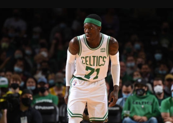 黑馬遭逆轉無緣4連勝!凱爾特人加時翻盤,雙核71分,新援23+6+8 黑馬遭逆轉無緣4連勝!凱爾特人加時翻盤,雙核71分,新援23+6+8