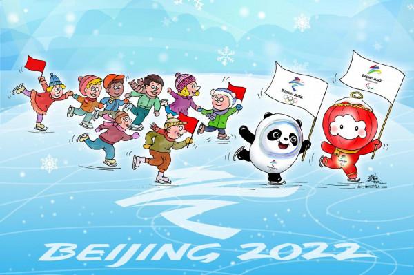 從歷史上看《封神演義》戰五瘟，就知道為何中國能夠&OpenCurlyDoubleQuote;最安全&rdquo;？