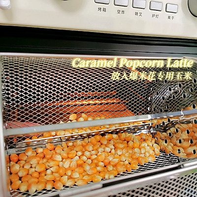 這些下飯菜，連吃3天都不膩