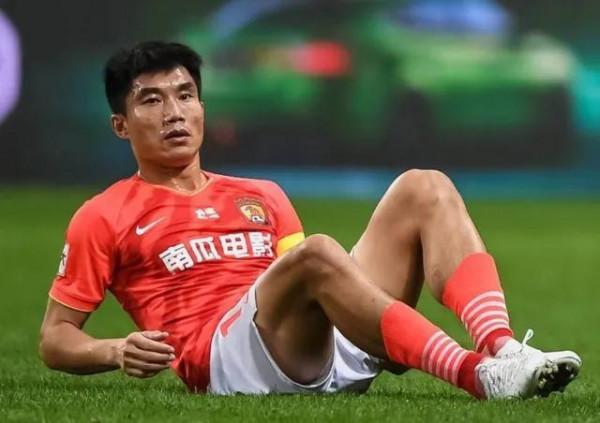 與卡帥完成解約，鄭智將接手球隊，恆大或將成為歷史