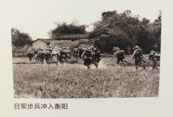 死守衡陽47天，方先覺拒不突圍，日軍入城時，七千重傷兵無力作戰