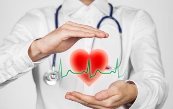 心跳快慢與壽命長短有關嗎？心率多少更長壽？告訴你答案