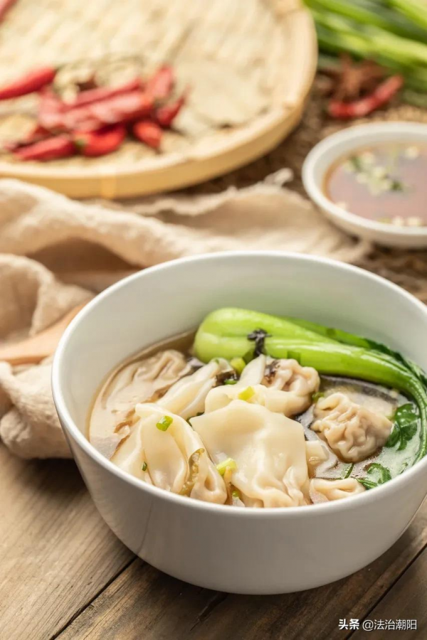 荸薺、芫荽、餄餎、蒟蒻&hellip;怎麼念？