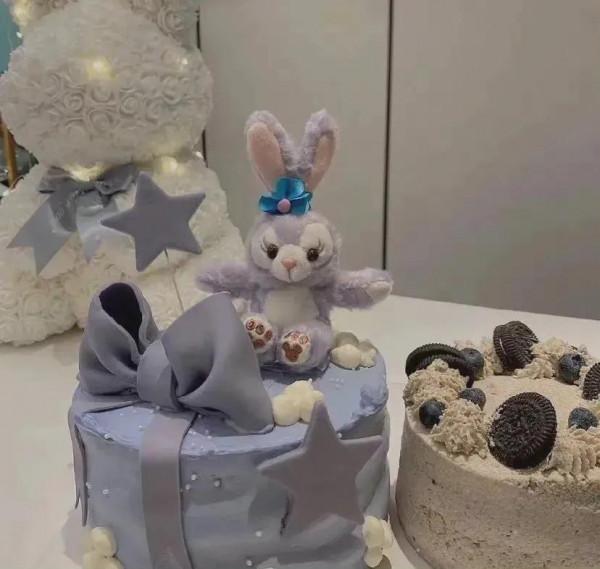 優質背景圖｜愛來自心臟