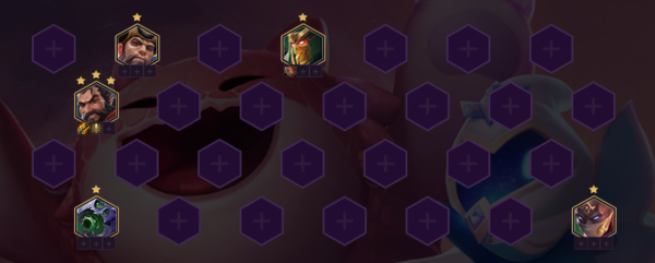 「終極海盜王」5豪俠就該這麼玩，裝備多得停不下來