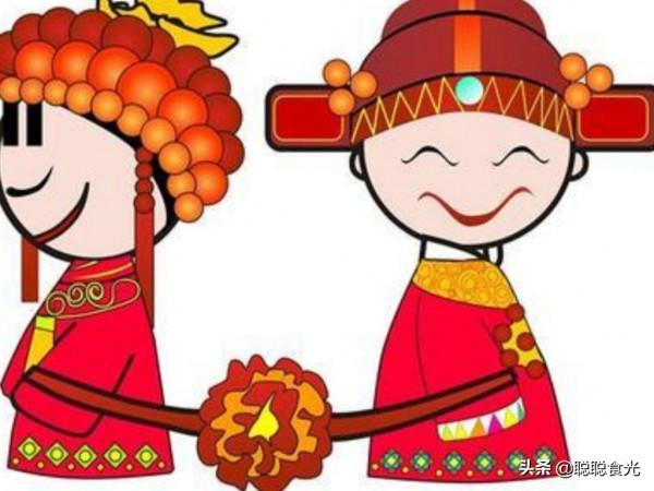 今天寒衣節，別忘了“吃3樣忌3事”，尊重老傳統，家人順遂平安