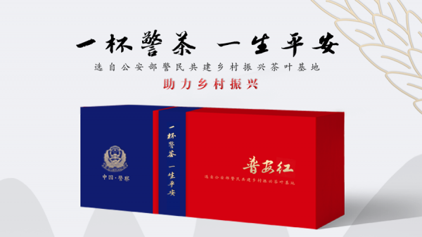 聽說你五缺一？補上