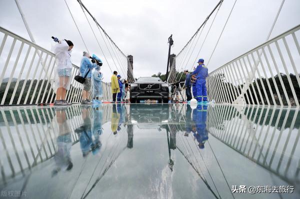 四川成都斥資20億打造的古鎮,如今人跡罕至,已淪為空城 四川成都斥資20億打造的古鎮,如今人跡罕至,已淪為空城