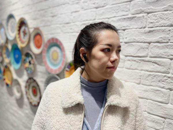 百元耳機音質王:貝殼王子X2 mini藍芽耳機體驗 百元耳機音質王:貝殼王子X2 mini藍芽耳機體驗