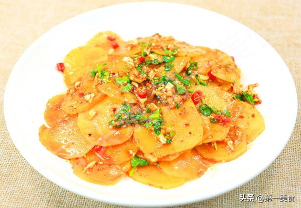 冬天寧可不吃肉,也要吃這8道素菜,清淡少油,驅寒暖胃還補水 冬天寧可不吃肉,也要吃這8道素菜,清淡少油,驅寒暖胃還補水