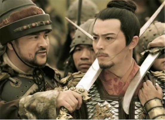 錢皇后不能生育且眼瞎腿瘸，為何明英宗很寵愛她，要求與其合葬？