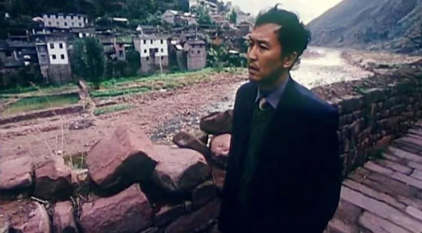 這些在雲南拍的經典電影,你看過幾部? 這些在雲南拍的經典電影,你看過幾部?