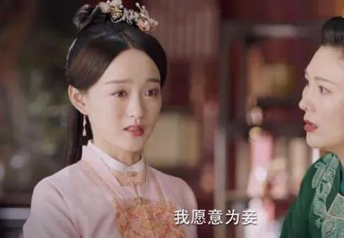 沒勇氣就別演壞女人，這6位壞女人專業戶太厲害，個個憑實力洗白