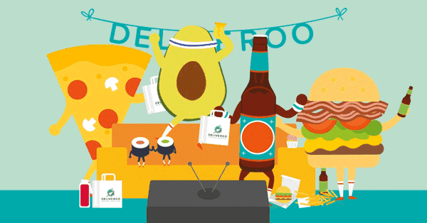 在波士頓生活+BU讀書、出行、娛樂、見聞的那些風味體驗..... 在波士頓生活+BU讀書、出行、娛樂、見聞的那些風味體驗.....