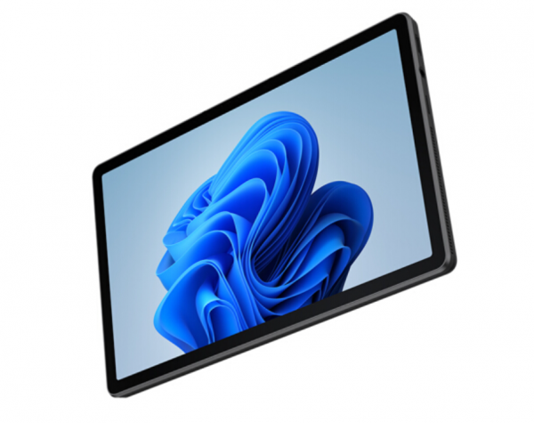 酷比魔方 iWork GT Win11 平板上架：搭載 11 代酷睿，2799 元起