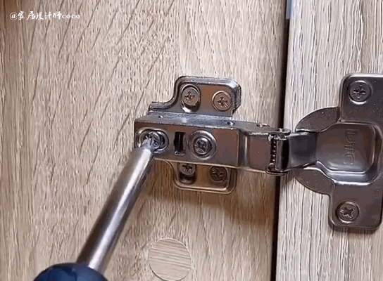 裝修完才明白，當初看似&OpenCurlyDoubleQuote;合理&rdquo;的家居決定，實則&OpenCurlyDoubleQuote;中看不中用&rdquo;