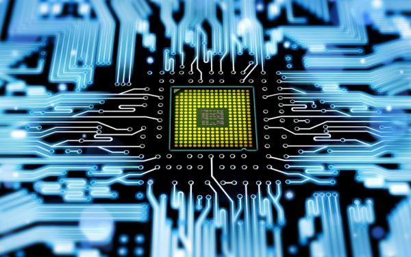 美日印澳發表聯合宣告,在全球打壓中國半導體!華為迎來更大挑戰 美日印澳發表聯合宣告,在全球打壓中國半導體!華為迎來更大挑戰