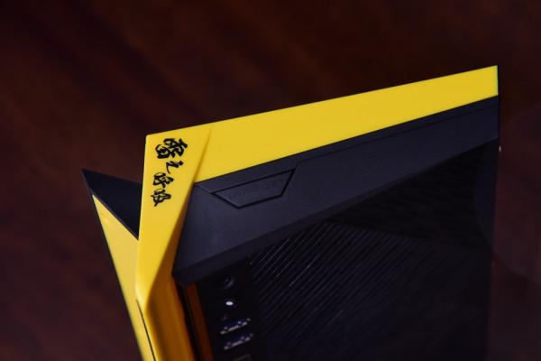 抽網線、換路由—實戰華碩AX86U挽救精裝房垃圾網路 抽網線、換路由—實戰華碩AX86U挽救精裝房垃圾網路