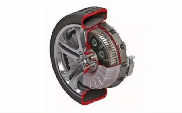 什麼是生態仿生車? 什麼是生態仿生車?