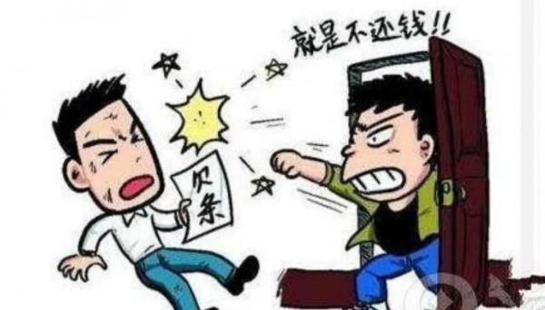 父母怎麼也想不到,他們眼中的“親人”不過是我們眼中的“親戚” 父母怎麼也想不到,他們眼中的“親人”不過是我們眼中的“親戚”