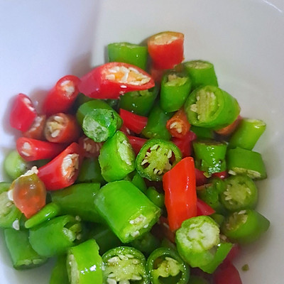 10分鐘出鍋的紅燒小龍魚，鮮嫩又爽口