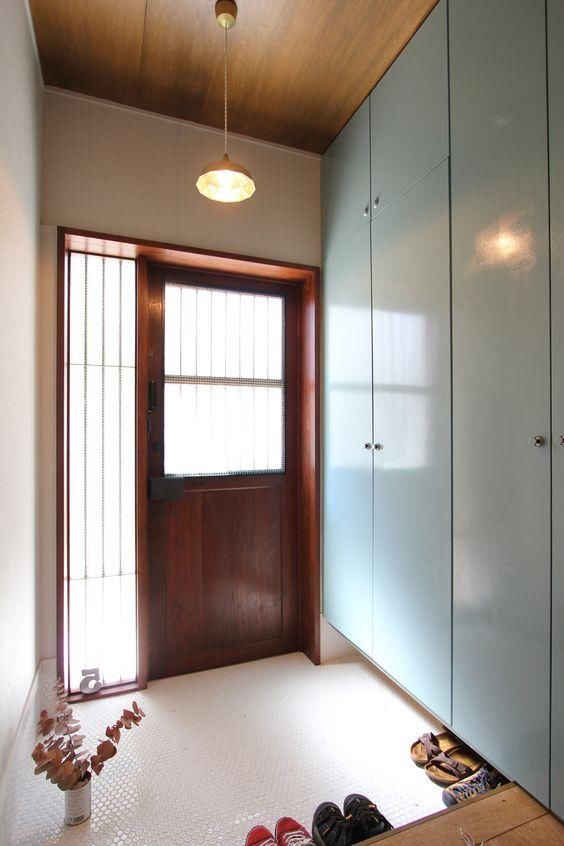 為何日本房子不大，但住著很舒服？這4個細節設計，值得大家學習