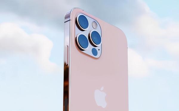 美國手機市場洗牌:蘋果第一,三星第二,中國品牌獨佔三席 美國手機市場洗牌:蘋果第一,三星第二,中國品牌獨佔三席