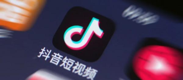 拆了微信的牆，網際網路流量從“私有制”走向“公有制”？