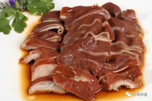 10款餐廳冷盤，款款熱賣，簡單易學，大家可以收藏了