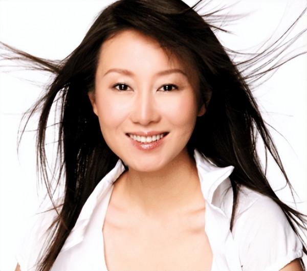 離婚13年後，再看買紅妹、孫楠的各自境遇，夫妻差距一目瞭然