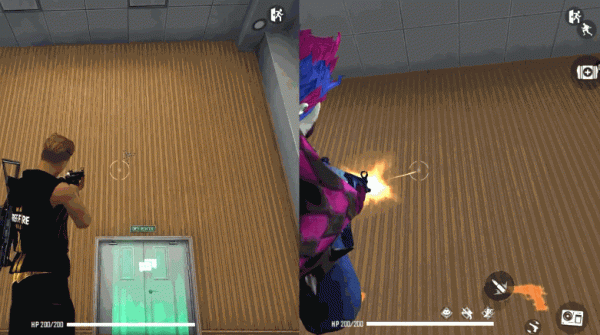 這款DAU達1.5億的手遊，居然開發“分身”接班、還加入UGC玩法？