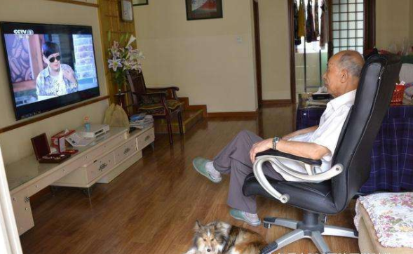 電視盒子和機頂盒主要有哪些區別？哪種更適合家用？