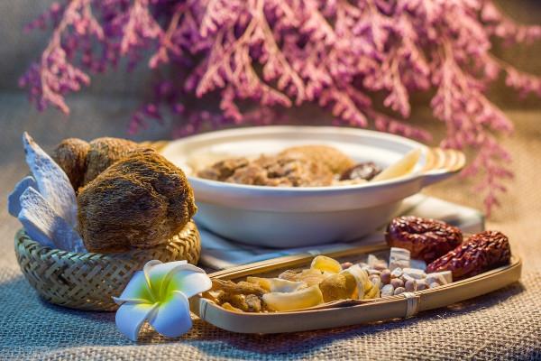 愛長乳腺、甲狀腺結節的痰溼體質，中醫該如何調理？今天給你講清