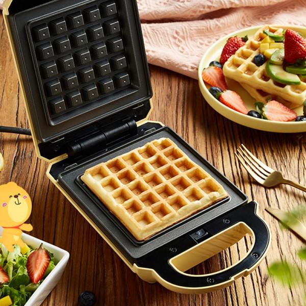 2021年十大“無用”物品出爐，不要被“種草”了，別再交智商稅了