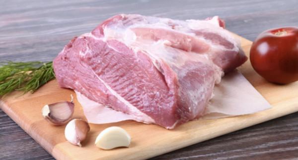 德國反興奮劑機構警告：&OpenCurlyDoubleQuote;別吃中國肉&rdquo;！打臉來了