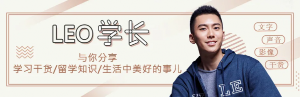 這些小眾旅行地，我每個都想去。你呢？