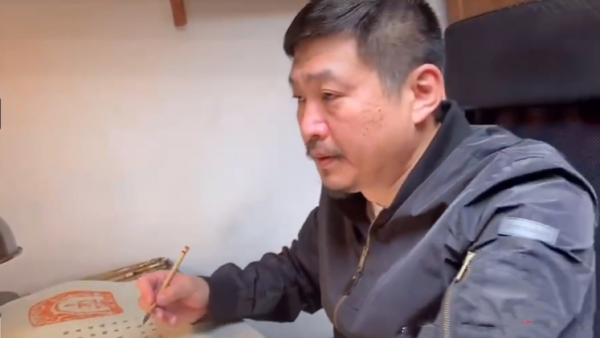 《亮劍》劇組重聚,16年了,李幼斌張光北各不同,配角張桐成視帝 《亮劍》劇組重聚,16年了,李幼斌張光北各不同,配角張桐成視帝