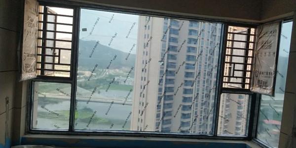 伊美德門窗,追求卓越,精益求精,助力碳中和,碳達峰 伊美德門窗,追求卓越,精益求精,助力碳中和,碳達峰